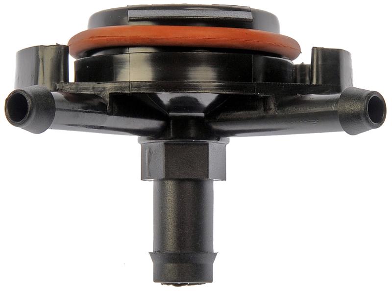 Dorman 47026 - PCV Valve Cover Dorman 47026 PCV Valve Cover product image 2 of 4