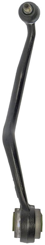 Dorman 520943 Suspension Control Arm and Ball Joint Assembly product image 3 of 4