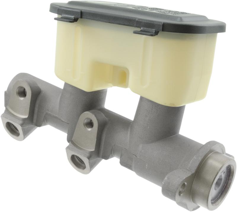 Dorman M39580 Brake Master Cylinder product image 2 of 4
