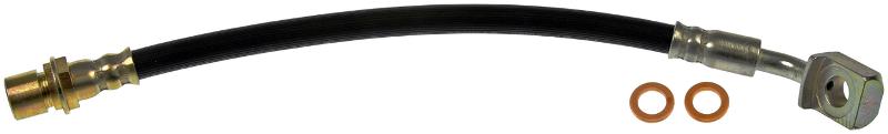 Dorman H620462 Brake Hydraulic Hose product image 1 of 3