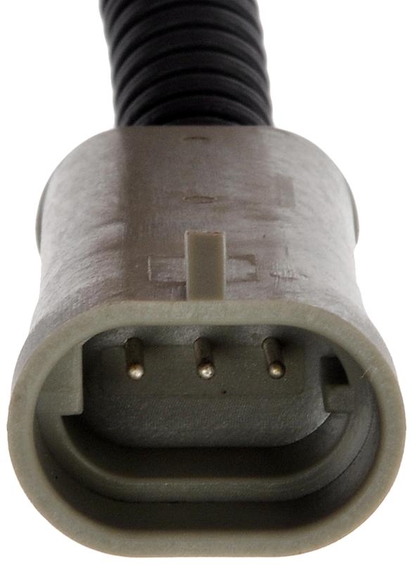 Dorman 917730 Engine Camshaft Position Sensor product image 1 of 3