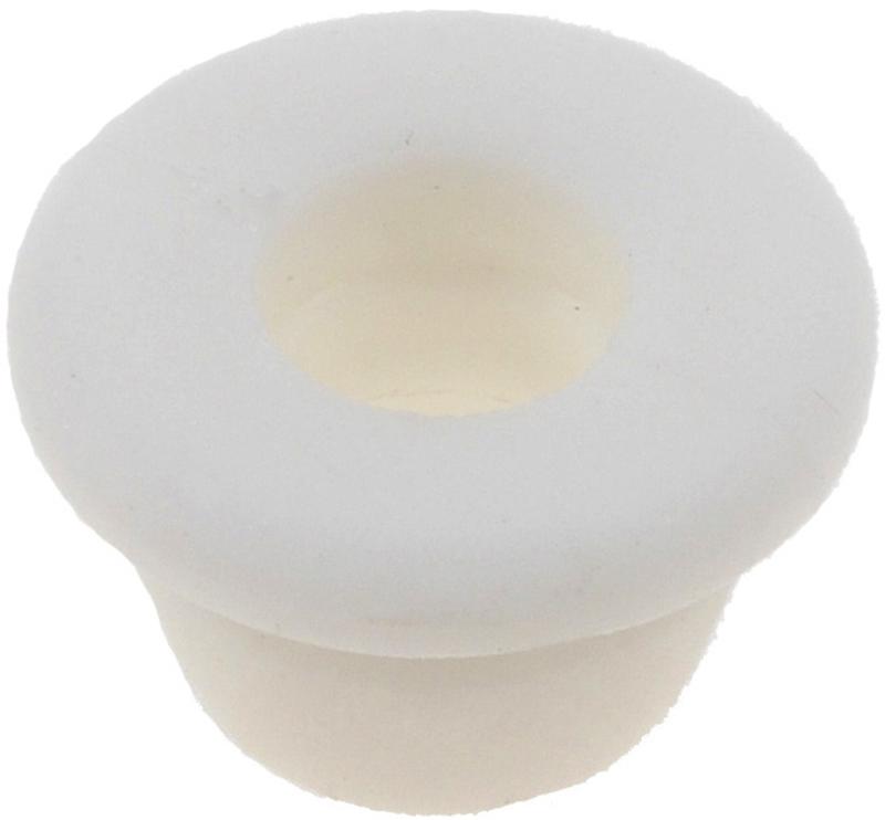Dorman 74043 Auto Trans Shift Linkage Bushing product image 2 of 3