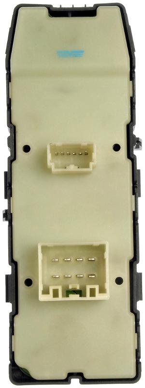 Dorman 901450 Door Window Switch product image 2 of 3