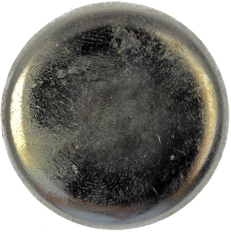 Dorman 555093.1 Engine Expansion Plug product image 1 of 2