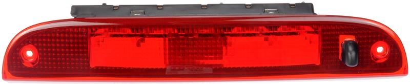 Dorman 923225 - Center High Mount Stop Light Dorman 923225 Center High Mount Stop Light product image 2 of 2