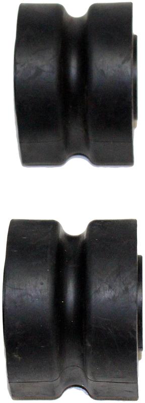 Dorman 531520 Suspension Stabilizer Bar Bushing product image 1 of 2