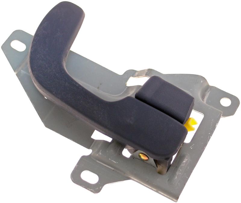 Dorman 83716 Interior Door Handle product image 2 of 3