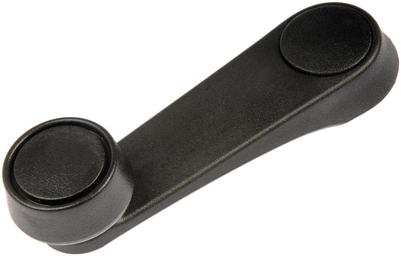 Dorman 76879 - Window Crank Handle Dorman 76879 Window Crank Handle product image 1 of 3