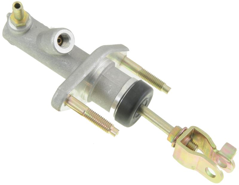 Dorman CM39903 - Clutch Master Cylinder Dorman CM39903 Clutch Master Cylinder product image 3 of 5