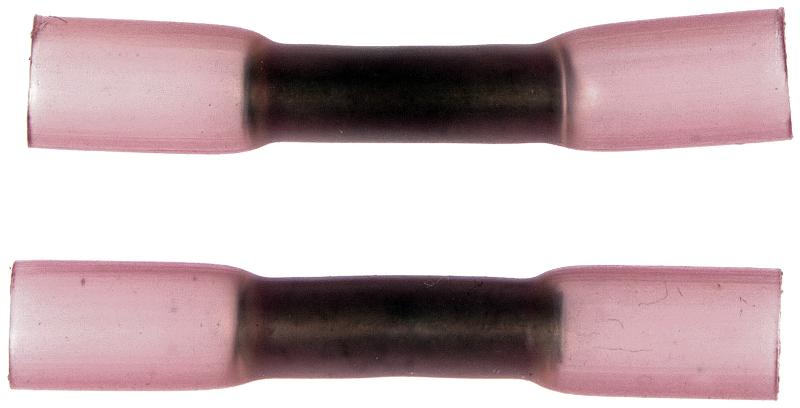 Dorman 970040 - ABS Wheel Speed Sensor Wire Harness Dorman 970040 ABS Wheel Speed Sensor Wire Harness product image 2 of 3