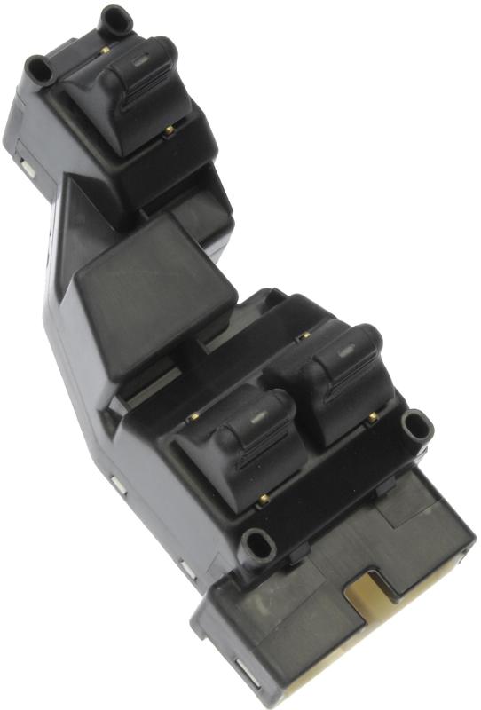 Dorman 901435 Door Window Switch product image 1 of 3