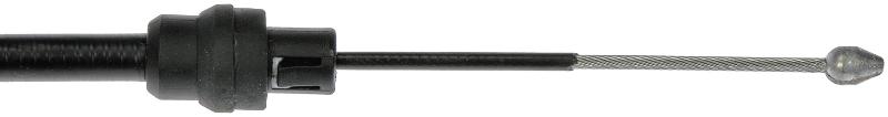 Dorman C661003 Parking Brake Cable product image 2 of 3