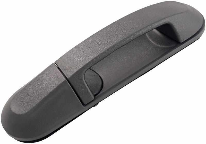 Dorman 80653 - Exterior Door Handle Dorman 80653 Exterior Door Handle product image 5 of 6