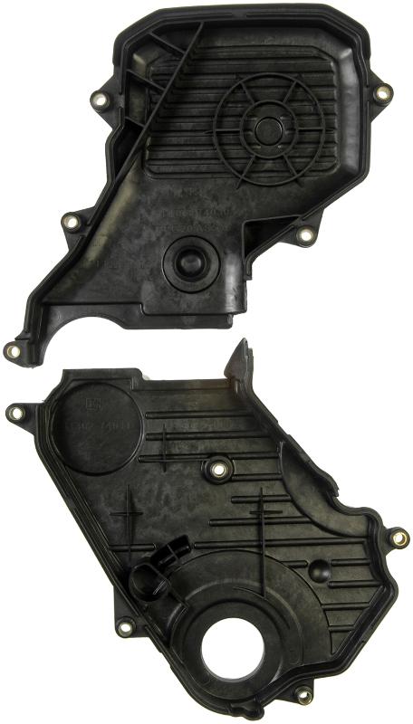 Dorman 635303 Engine Timing Cover product image 2 of 2