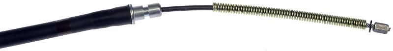 Dorman C660325 Parking Brake Cable product image 1 of 3