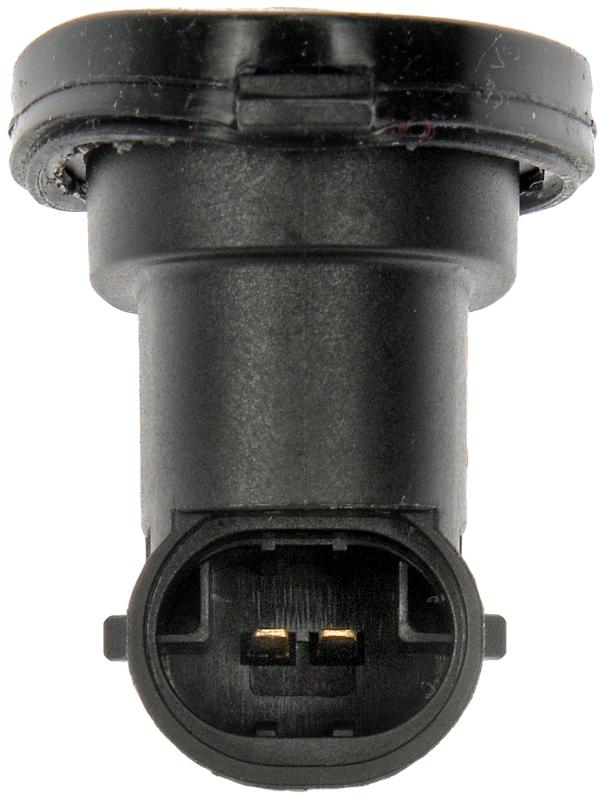 Dorman 901471 Liftgate Release Switch product image 1 of 3