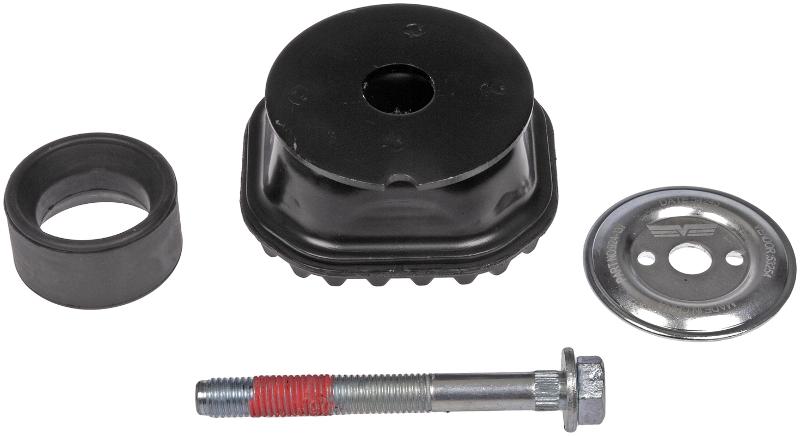 Dorman 924137 Body Mount product image 2 of 2