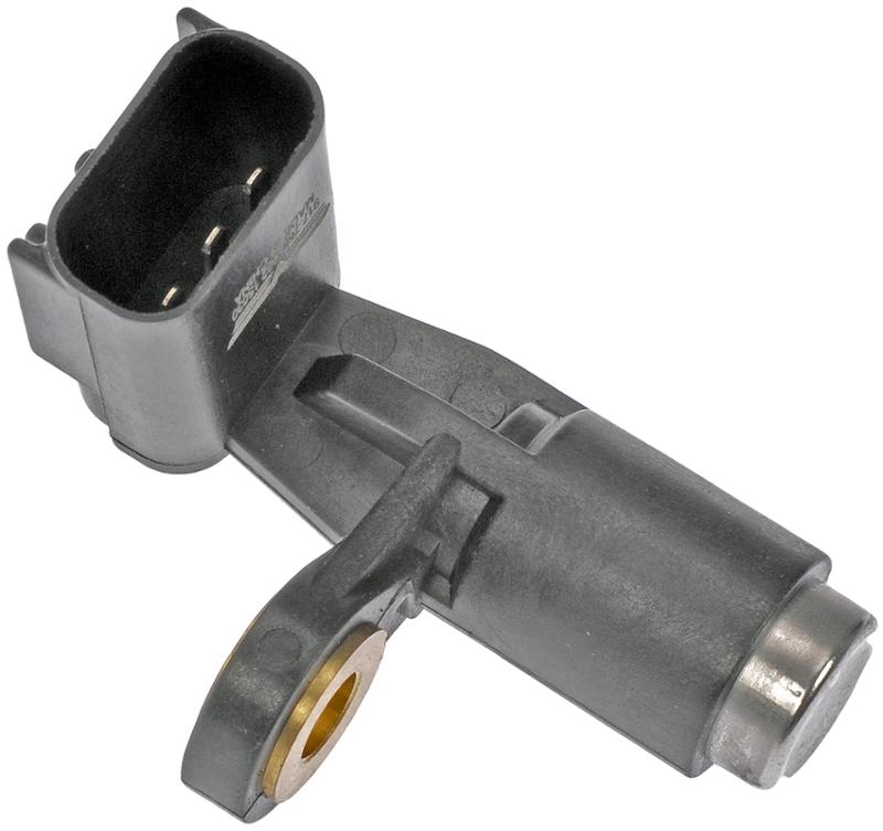 Dorman 917768 - Engine Crankshaft Position Sensor Dorman 917768 Engine Camshaft Position Sensor product image 2 of 3