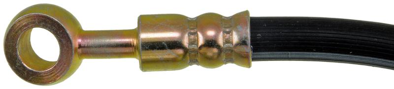 Dorman H38713 Brake Hydraulic Hose product image 3 of 3