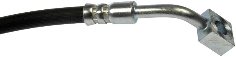 Dorman H621448 Brake Hydraulic Hose product image 1 of 3