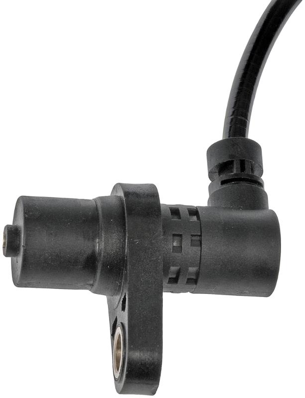 Dorman 970757 ABS Wheel Speed Sensor product image 2 of 3