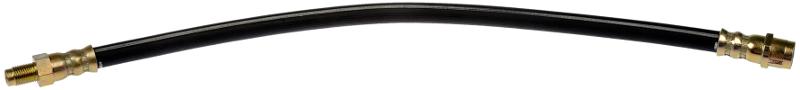 Dorman H620844 Brake Hydraulic Hose product image 1 of 3