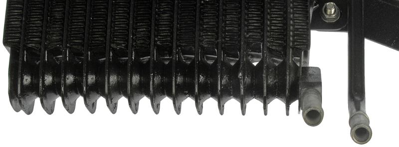 Dorman 918205 Auto Trans Oil Cooler product image 2 of 3