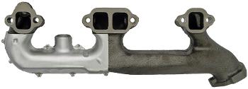 Dorman 674156 Exhaust Manifold product image 6 of 6