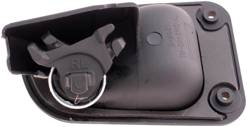 Dorman 82641 Interior Door Handle product image 2 of 3