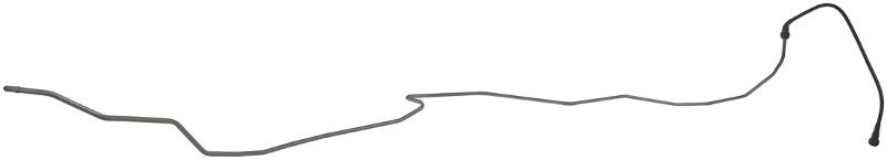 Dorman 800905 Fuel Line product image 2 of 3