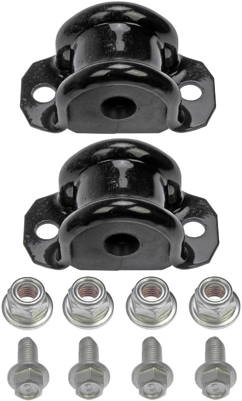 Dorman 928303 Suspension Stabilizer Bar Bushing Kit product image 1 of 1