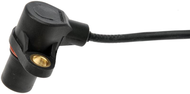 Dorman 907764 Engine Crankshaft Position Sensor product image 1 of 3