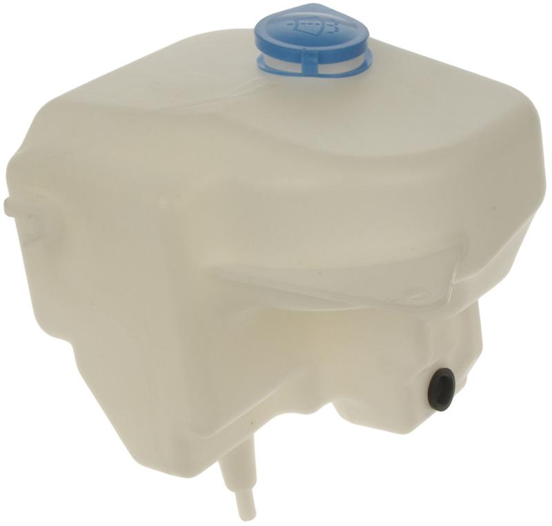 Dorman 603019 Washer Fluid Reservoir product image 1 of 1