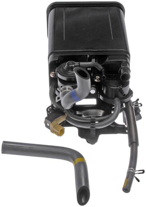 Dorman 911630 - Vapor Canister Dorman 911630 Vapor Canister product image 1 of 2