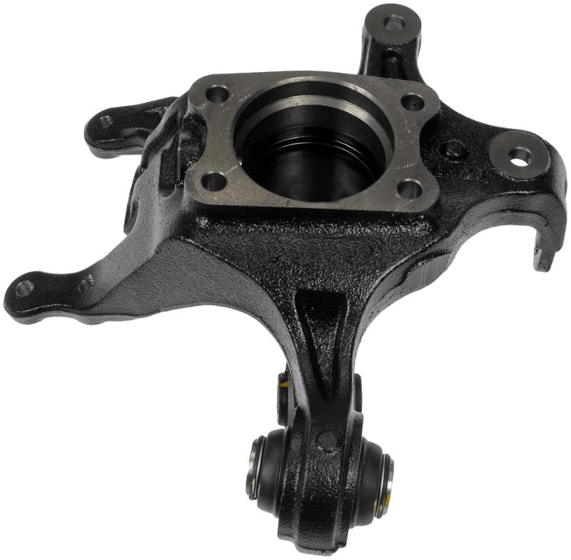 Dorman 697997 Suspension Knuckle product image 2 of 2