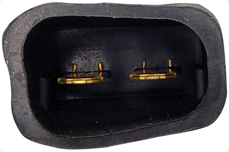 Dorman 620645 Engine Cooling Fan Assembly product image 4 of 4