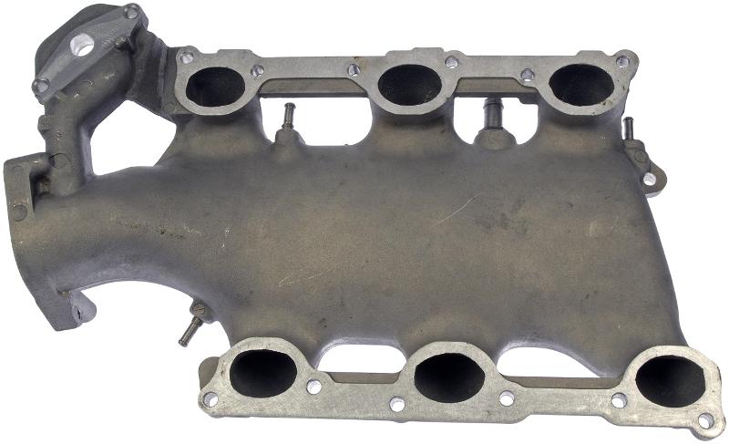Dorman 615299 - Engine Intake Manifold Dorman 615299 Engine Intake Manifold product image 3 of 4