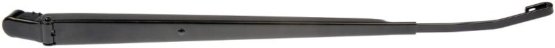Dorman 42580 - Windshield Wiper Arm Dorman 42580 Windshield Wiper Arm product image 2 of 3