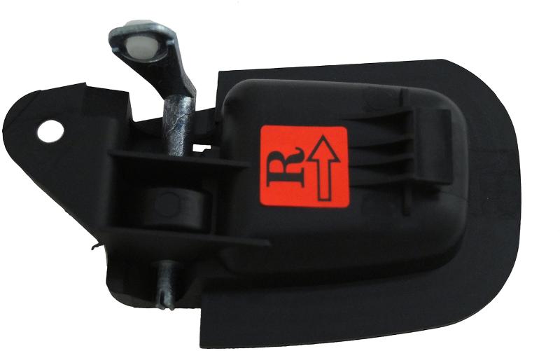 Dorman 82988 Interior Door Handle product image 2 of 3