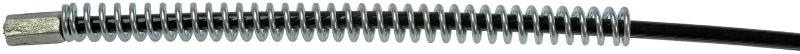Dorman C92786 Parking Brake Cable product image 3 of 3