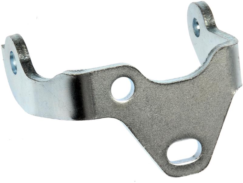 Dorman 38418 Door Hinge Pin and Bushing Kit product image 1 of 2