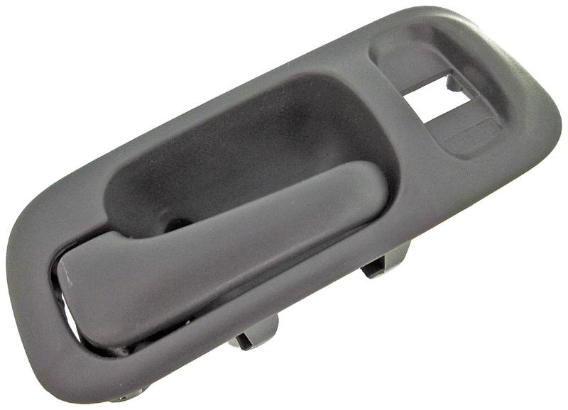 Dorman 80679 Interior Door Handle product image 2 of 3