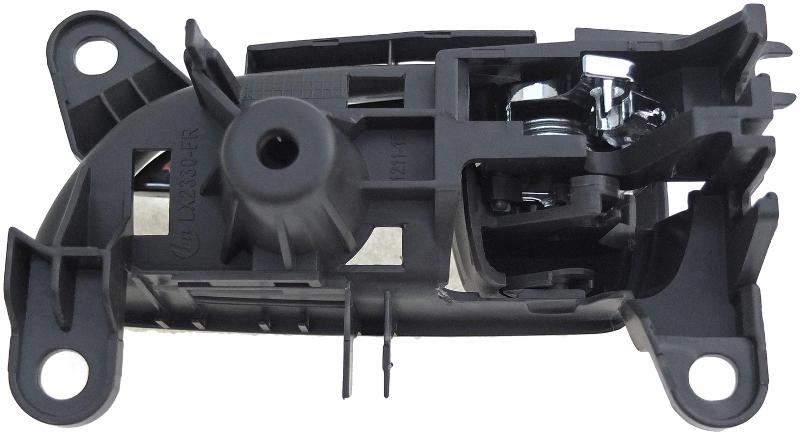 Dorman 79840 - Interior Door Handle Dorman 79840 Interior Door Handle product image 3 of 3