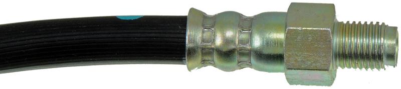 Dorman H35016 Brake Hydraulic Hose product image 2 of 3