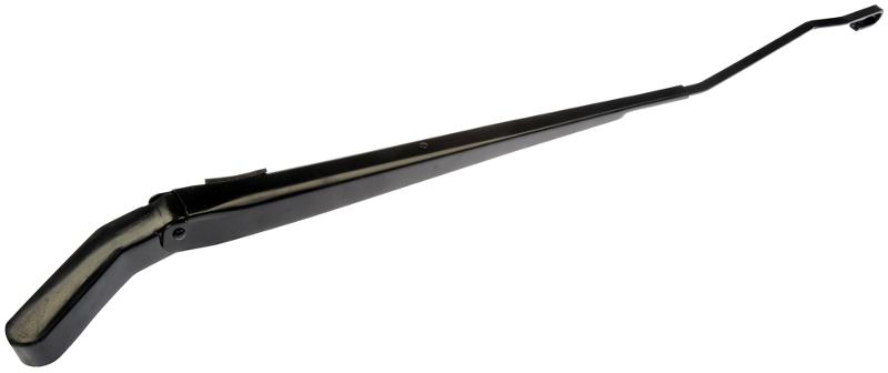 Dorman 42642 Windshield Wiper Arm product image 4 of 6