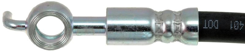 Dorman H380088 Brake Hydraulic Hose product image 1 of 3