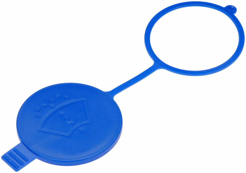Dorman 54102CD Washer Fluid Reservoir Cap product image 3 of 5