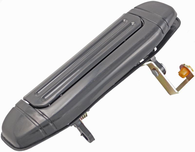 Dorman 94040 - Exterior Door Handle Dorman 94040 Exterior Door Handle product image 2 of 3