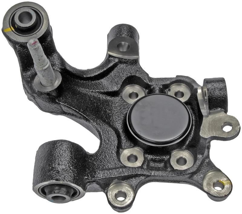Dorman 697998 Suspension Knuckle product image 1 of 2