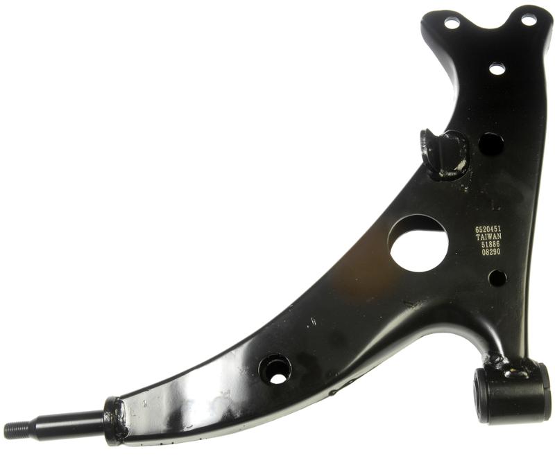 Dorman 520451 Suspension Control Arm product image 2 of 2